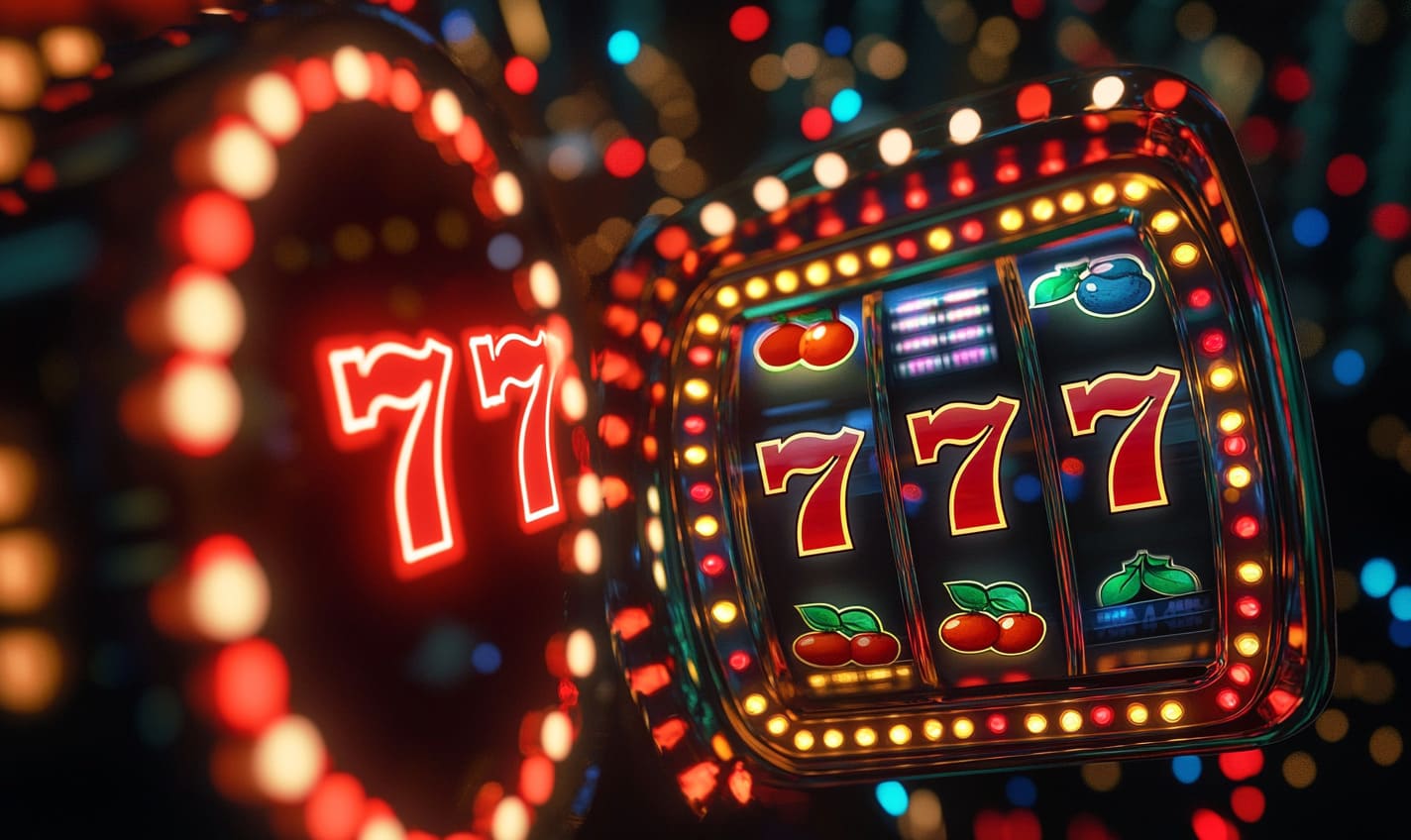 789G BET introduction 2